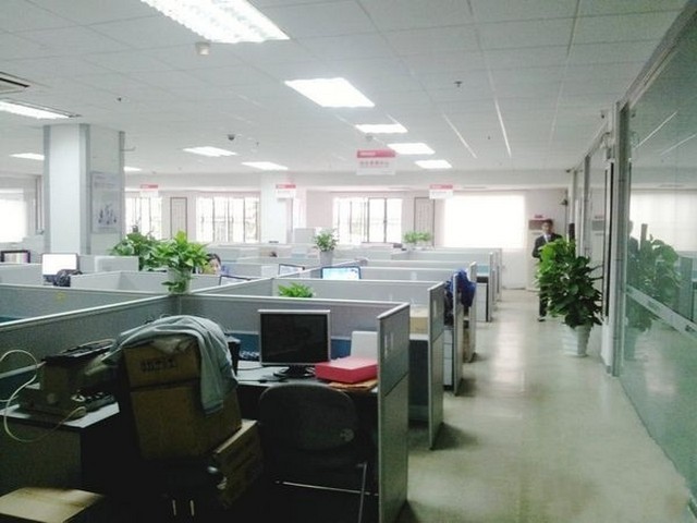 辽宁LED电源灌胶机哪家好