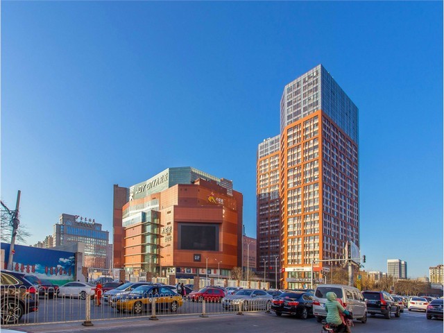 湖南制浆破碎机定制